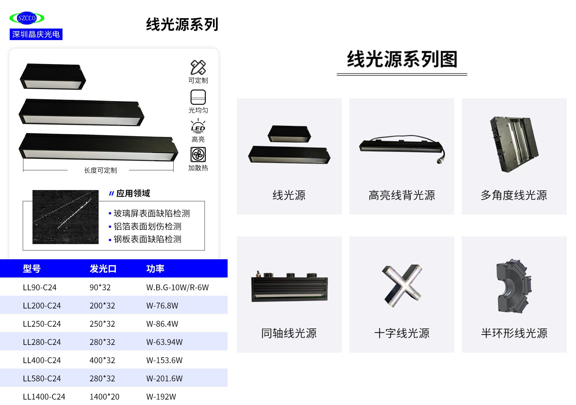 1683614777297925.png LL400T1C.png