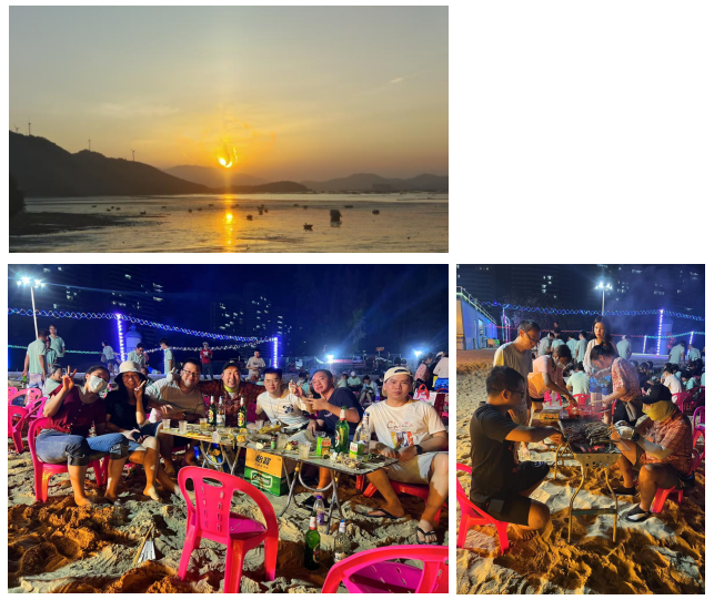 1683615155724766.png 1003.png