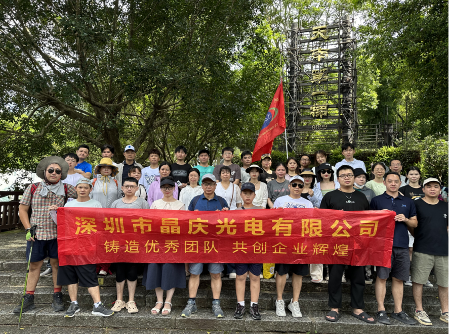 1690508041479526.png 1690508041479526.png