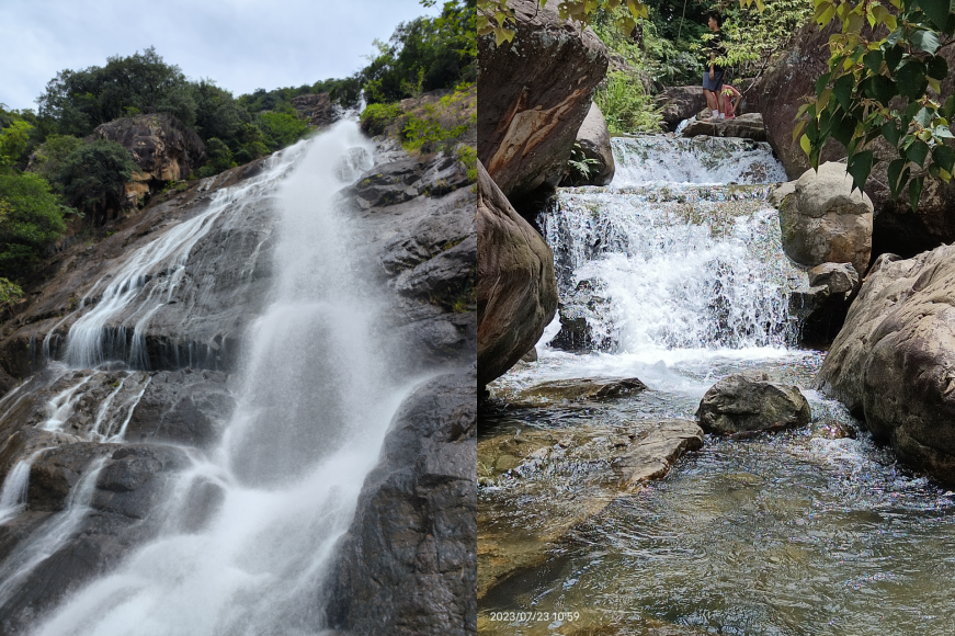 1690508102454087.png image.png