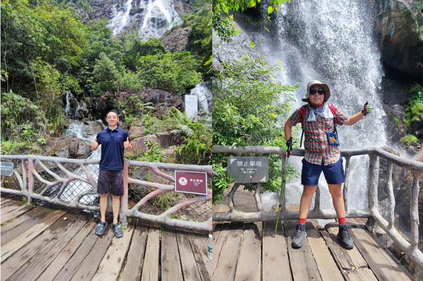 1690508131496195.png image.png